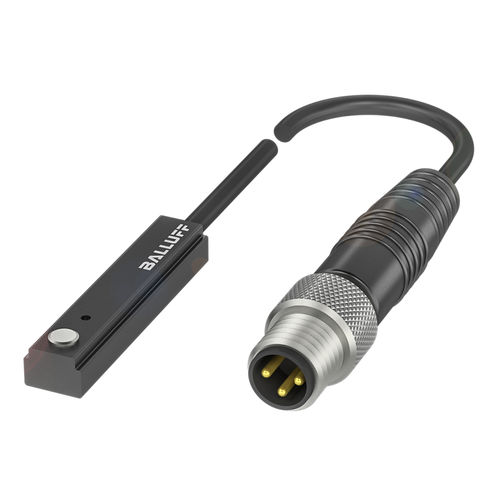 Hall-Effekt-Magnetfeldsensor - BMF0072 - Balluff GmbH