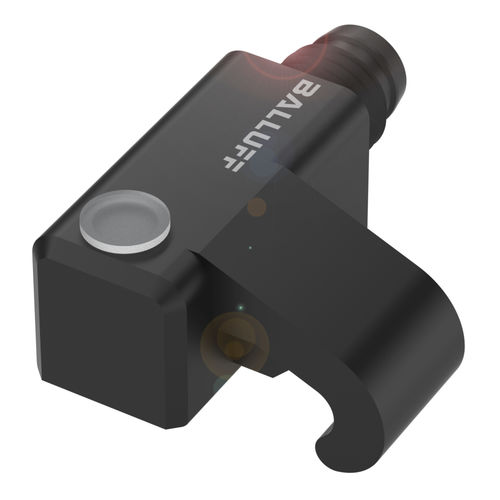 Hall-Effekt-Magnetfeldsensor - BMF0029 - Balluff GmbH