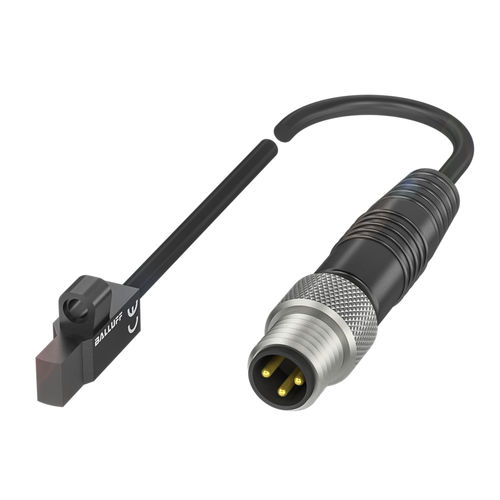 Hall-Effekt-Magnetfeldsensor - BMF001L - Balluff GmbH
