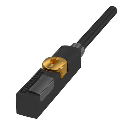 Hall-Effekt-Magnetfeldsensor - BMF00CH - Balluff GmbH