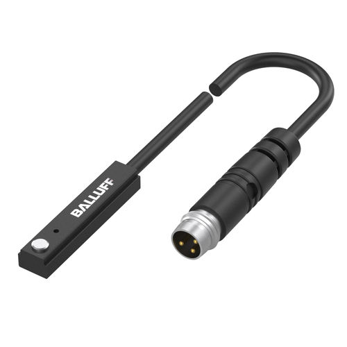 Hall-Effekt-Magnetfeldsensor - BMF0070 - Balluff GmbH
