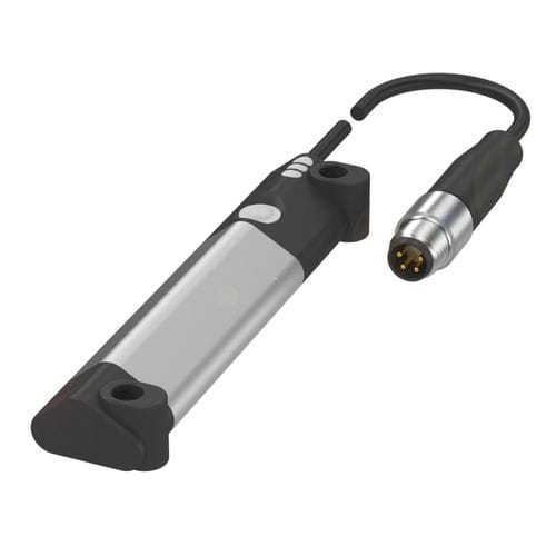 Hall-Effekt-Magnetfeldsensor - BMP0005 - Balluff GmbH