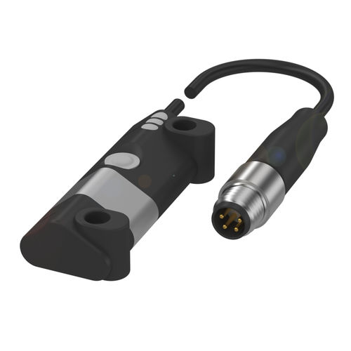 Hall-Effekt-Magnetfeldsensor - BMP0007 - Balluff GmbH