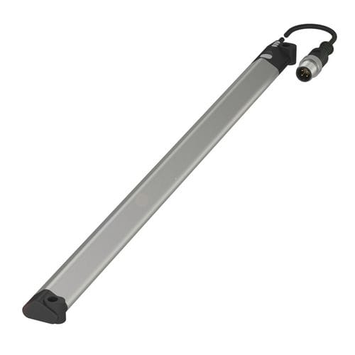 Hall-Effekt-Magnetfeldsensor - BMP000W - Balluff GmbH