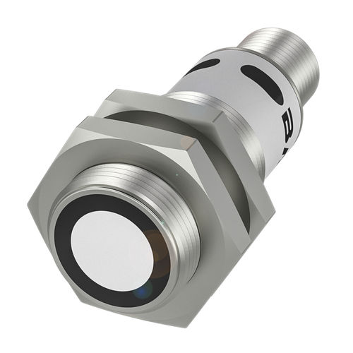 Einweg-Ultraschallsensor - BUS004P - Balluff GmbH - Edelstahl