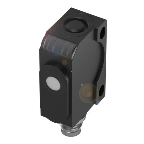 Einweg-Ultraschallsensor - BUS004L - Balluff GmbH