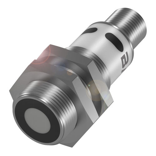 Einweg-Ultraschallsensor - BUS0029 - Balluff GmbH