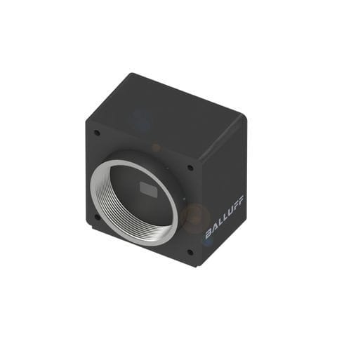 Digitale Kamera - BVS CA-SF1 - Standard - Balluff GmbH - Industrie / Sensor / für die industrielle Bildverarbeitung
