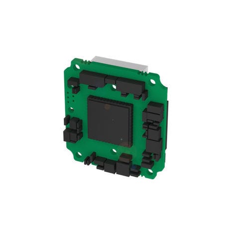 Digitale Kamera - BVS CA-MLC - Balluff GmbH - Industrie / Überwachung / für die industrielle Bildverarbeitung