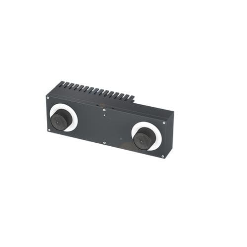 3D-Kamera - BVS0057  - Balluff GmbH - Industrie / Überwachung / für die industrielle Bildverarbeitung