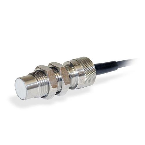 Drehzahlsensor - GE200 HP - MONARCH INSTRUMENT - induktiv / kontaktlos