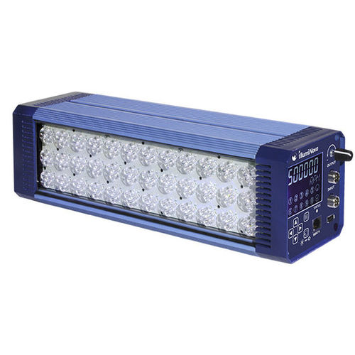 Digitales Stroboskop - illumiNova™ - MONARCH INSTRUMENT - LED / stationär / hochleistungsfähig