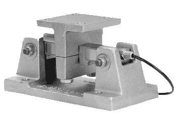 Wägemodul - Omnicell 9104 series  - FAIRBANKS