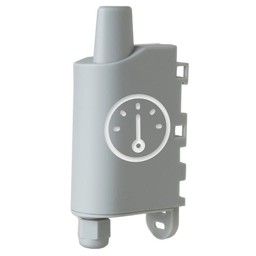 Impulszähler - ARF8230 series - ADEUNIS - digital / elektronisch / Industrie