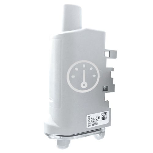 IoT-Gateway - Pulse - ADEUNIS