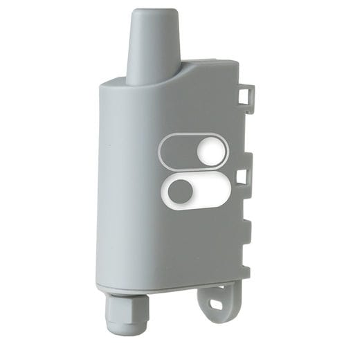 Netzwerk-Funktransmitter - ARF817 series - ADEUNIS - Daten / Steuer / IP68