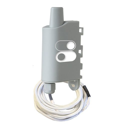Wasserleckdetektor - ARF817 series - ADEUNIS - LoRaWAN / zur industriellen Anwendung