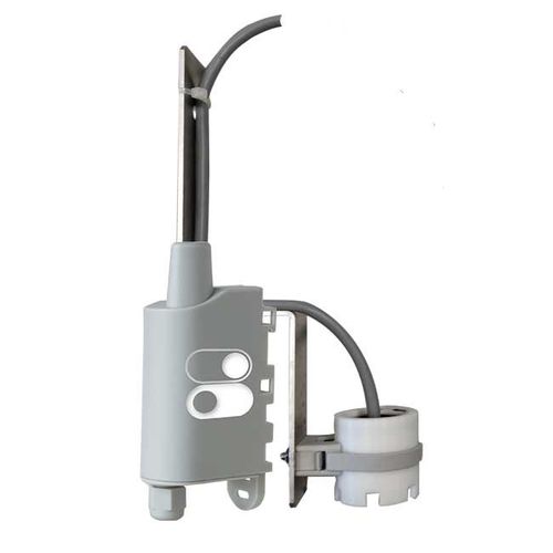 Wasserleckdetektor - ARF817 series - ADEUNIS - LoRaWAN