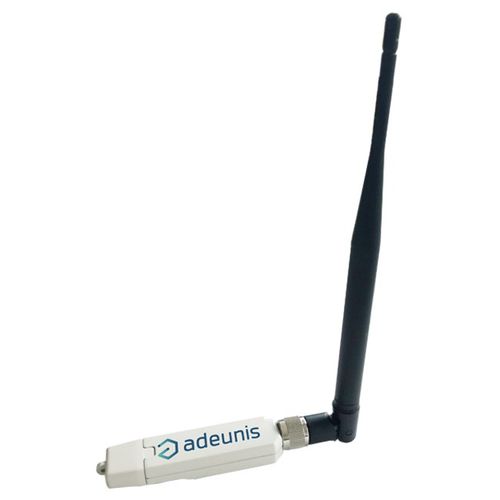 Softwareschutz-Dongle / USB - ARF8147AA - ADEUNIS - Standard