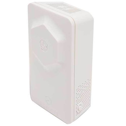 Feuchte- und Temperatursensor / relativ - COMFORT - ADEUNIS - wandmontiert / NB-IoT / IoT