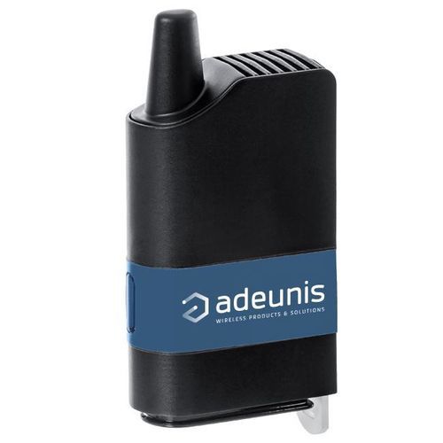 Kabelloses Modem - ARF 868 LP - ADEUNIS - USB / RS232 / ISM-Band