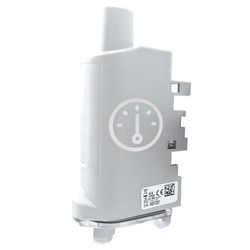 Konfigurierbarer drahtloser Transmitter für Sensor - ARF8230 series - ADEUNIS - geringe Leistung / programmierbar / Impuls