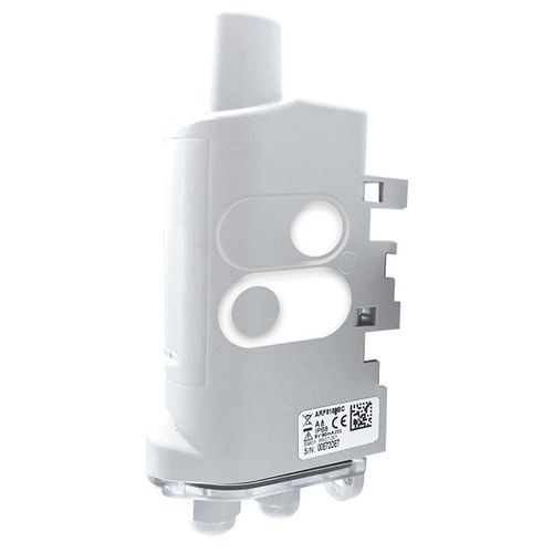 Digitaler Kontaktschlusssensor - ARF817 series - ADEUNIS - USB / LoRaWAN / drahtlos