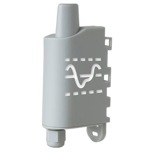 Digitaler Stromsensor - ARF8190BA - ADEUNIS - für DIN-Schiene / analog / 4-20 mA