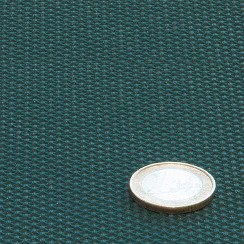 PU-Förderband - No. 30 - MTF Technik Hardy Schürfeld GmbH & Co. KG - Industrie / Prozess / abriebfest