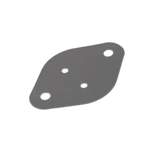 Wärmeleitender Werkstoff - SIL-PAD - Dr. D. Müller GmbH