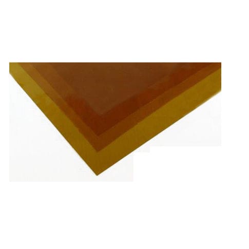 Polyamidfolie - FI 16000 series  - Dr. D. Müller GmbH - isolierend