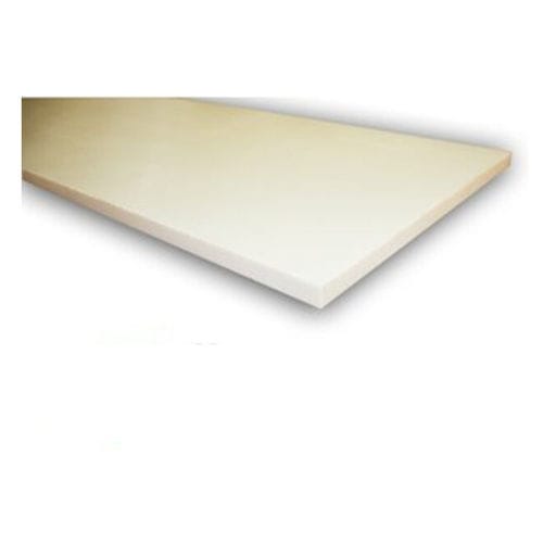 Polyesterplatte - RI 40400 - Dr. D. Müller GmbH