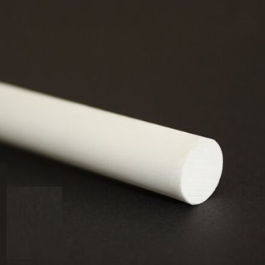 Epoxidharz - SP70102 series  - Dr. D. Müller GmbH