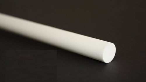 Polyesterstab - SP70002 series  - Dr. D. Müller GmbH