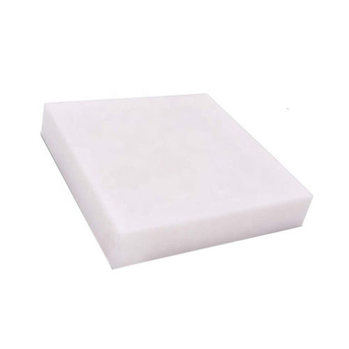 Folie-PTFE - RI 45440 - Dr. D. Müller GmbH