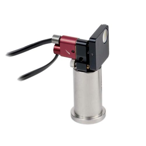 Motorisierter Spiegelhalter - Pint-Sized Picomotor™ - MICRO-CONTROLE / Spectra-Physics