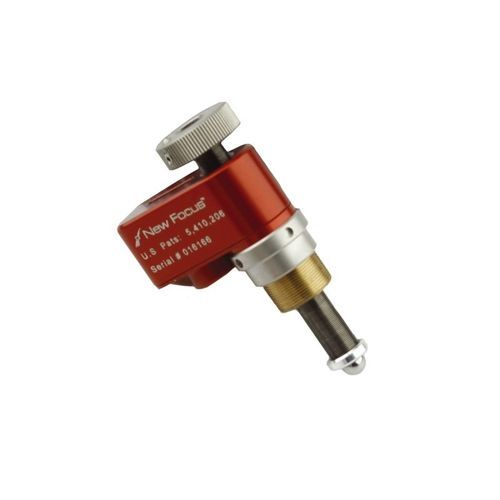 Linearer Piezoaktor - Picomotor™ - MICRO-CONTROLE / Spectra-Physics