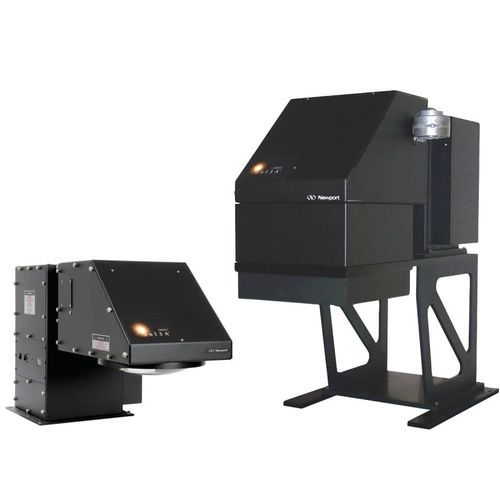 Solar-Simulator - 94 series - MICRO-CONTROLE / Spectra-Physics