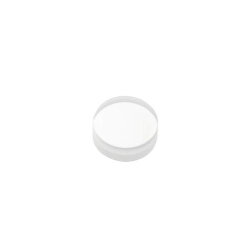 Doppellinse - PAC1 series - MICRO-CONTROLE / Spectra-Physics - Glas / Achromatisch / VIS