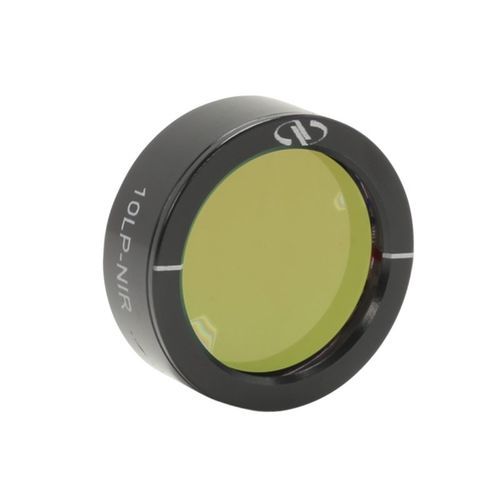 UV-Polarisator - 05LP-VIS-B  - MICRO-CONTROLE / Spectra-Physics - VIS / NIR / kreisförmig