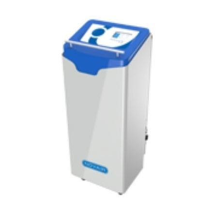 Flüssig-Sauerstoffgenerator - ModulO2 - NOVAIR - OXYPLUS TECHNOLOGIES - PSA / kompakt / mobil