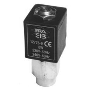 Direktgesteuertes Magnetventil - 20014  - ERA-SIB - 2-Wege / NC / Wasser