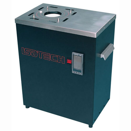 Schwarzkörper-Kalibrierstrahler / für Pyrometer - MEDUSA R 999 - AOIP - für hohe Temperaturen