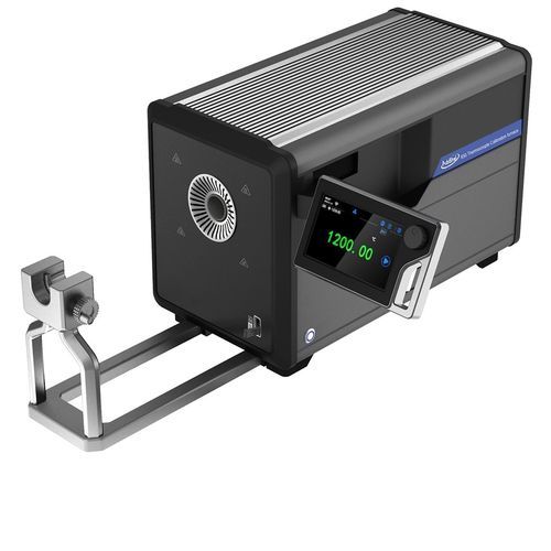 Kammerofen - ADT850 - AOIP - Kalibrier / Hochtemperatur / für Metallindustrie