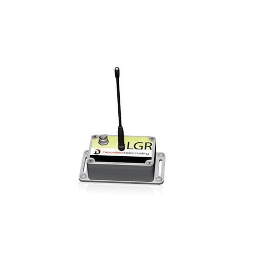 Thermoelement Typ K - LGR37-001 - AOIP - Thermoelement / mit Gehäuse / mit Metallgehäuse