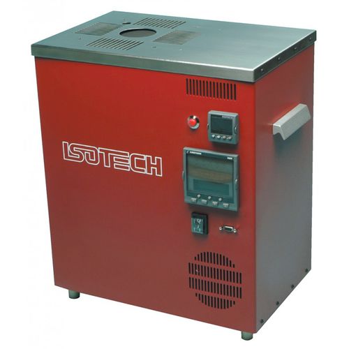 Schwarzkörper-Kalibrierstrahler / für hohe Temperaturen - OBERON R 426 - AOIP - für Pyrometer