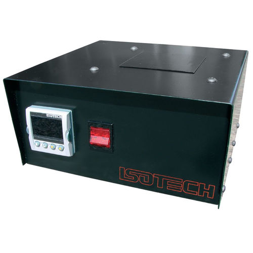 Schwarzkörper-Kalibrierstrahler / für Pyrometer - 975 - AOIP