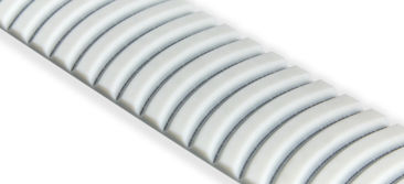 Synchroner Treibriemen - BRECOFLEX®  - BINDER MAGNETIC - Gummi