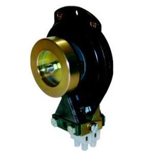 Magnetisch-induktiver Rüttler - OAB 513 001 - BINDER MAGNETIC - Kugel
