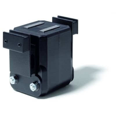 Magnetisch-induktiver Rüttler - OSR series - BINDER MAGNETIC - linear